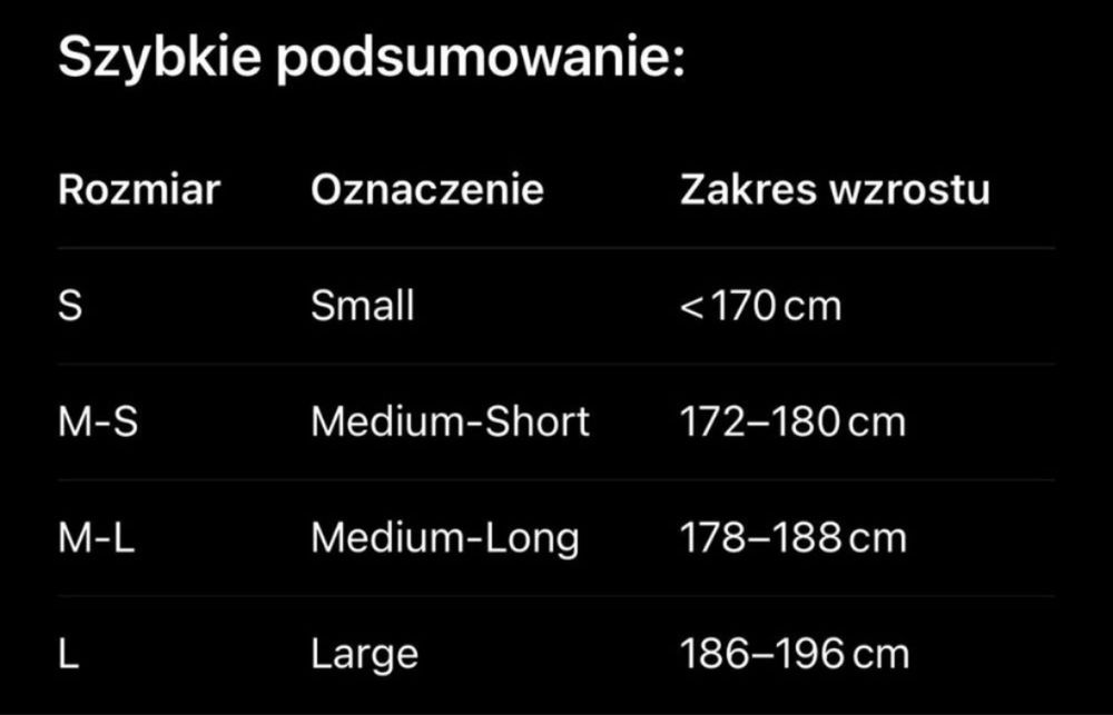 BMC Timemachine TM01 M-S ultegra  DI2, czasowy, triathlon, tri BEZ KÓŁ