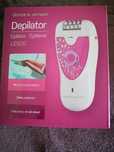 Sprzedam depilator