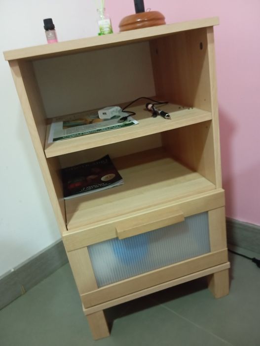Móvel pra quarto