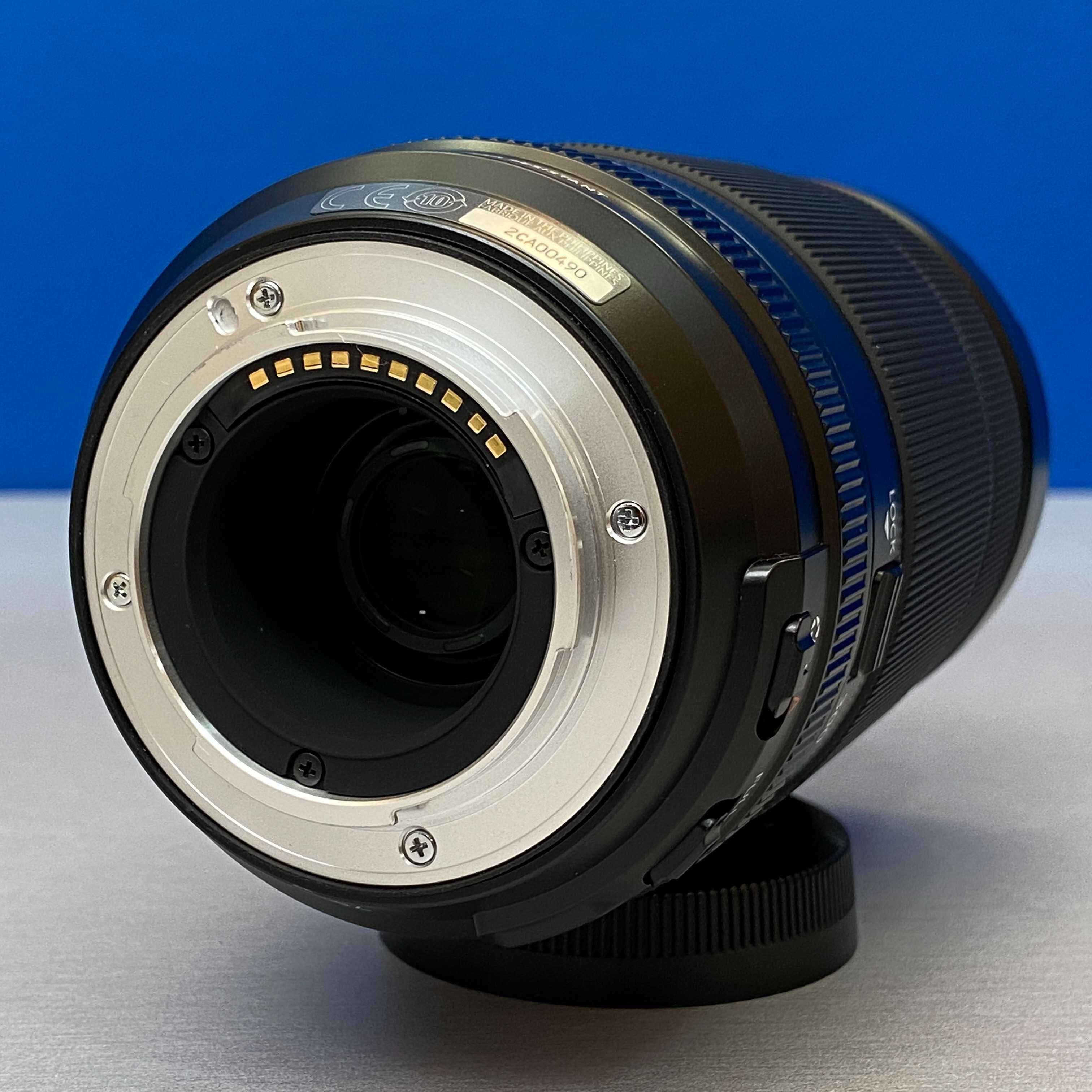 Fujifilm XF 70-300mm f/4-5.6 R LM OIS WR