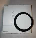 Regulator ogrzewania Xcomfort Eaton CRCA-00/04