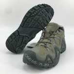 Мужские тактические кроссовки Lowa Zephyr GTX MID LO TF 46 оригинал