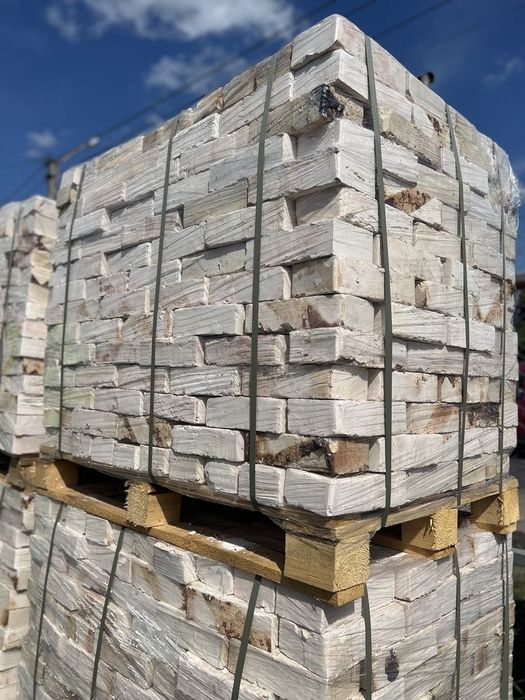 Цегла  будівельна цегла вогнетривка облицювальна цегла клінкерна цегла