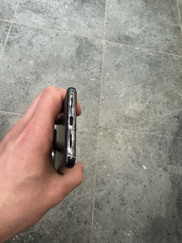 Google pixel 8 pro 128/12