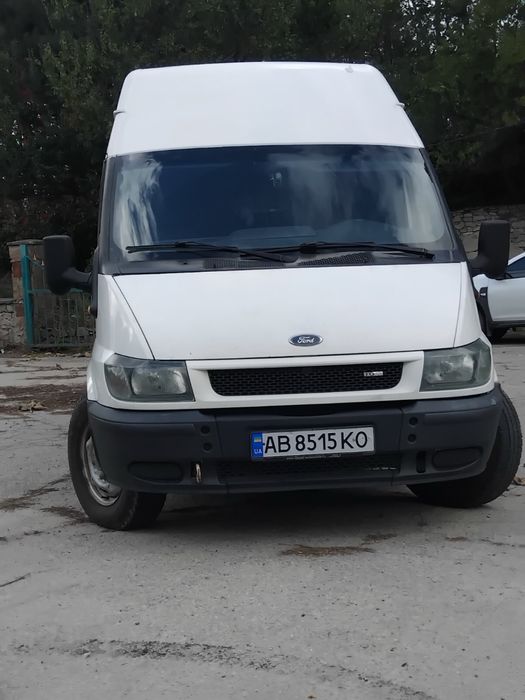 Продам авто в хорошем состоянии