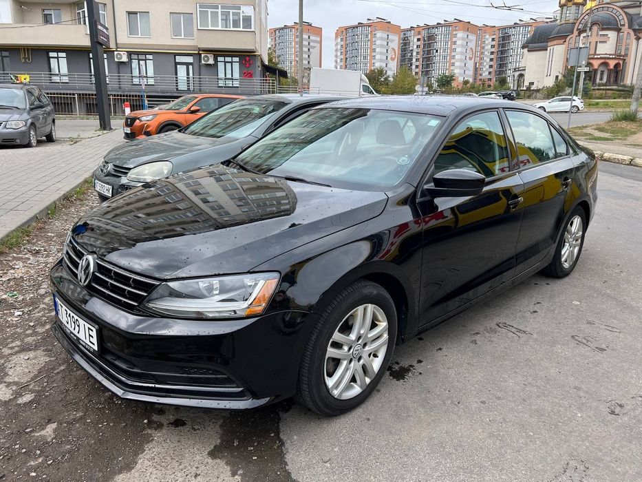 Оренда авто та прокат автомобілів