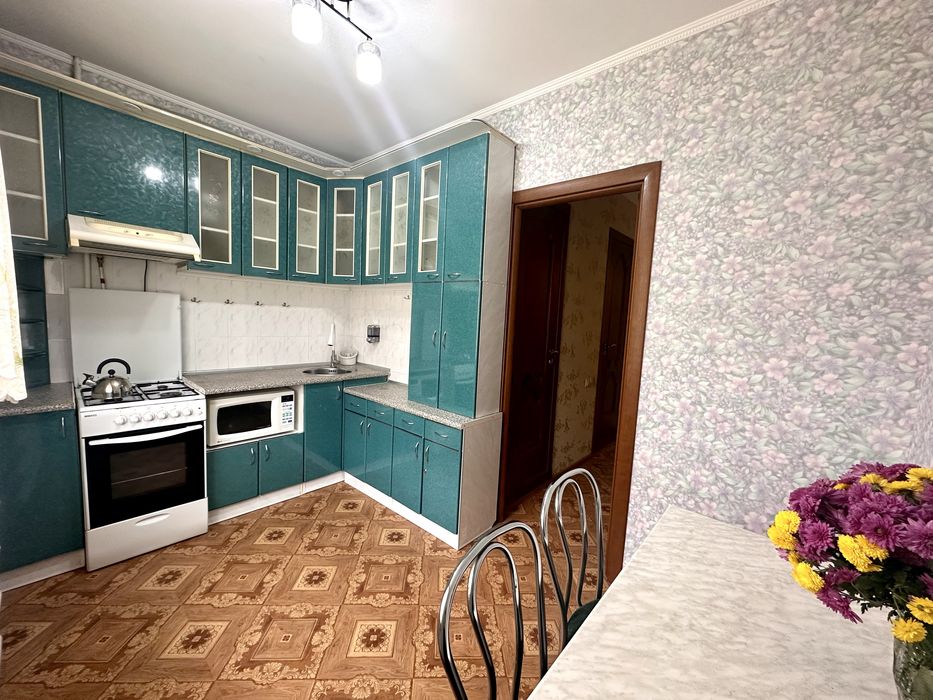 Северный. Долгосрочная аренда. Без комиссии.