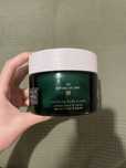 Krem Balsam do ciała Rituals