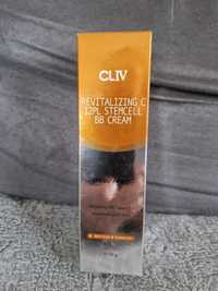 CLIV revitalizing c bb cream