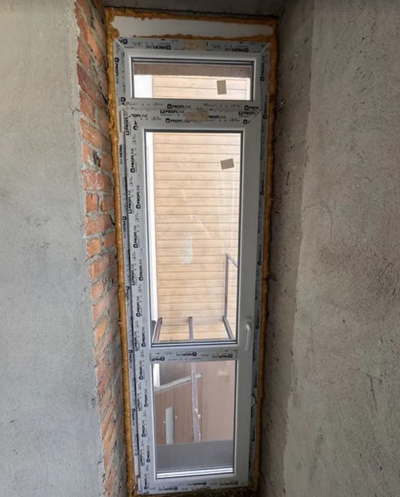 Продаж 2 поверхового таунхауса в Байківцях