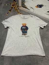 Футболка Polo Bear Ralph Lauren