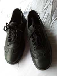 Чоловічі Туфлі-кросівки Mephicto 950 грн.