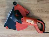 Hilti dch 300  gwarancja