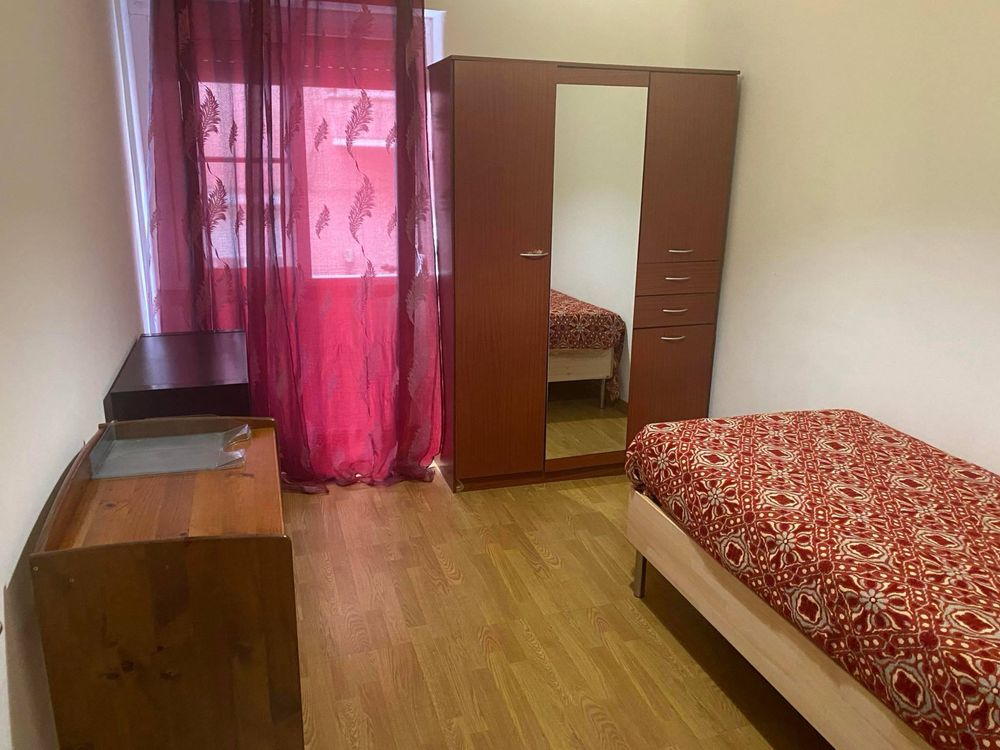 2 Quartos  para arrendar Estudantes Universitárias