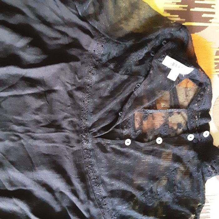 Продається 100% віскоза