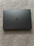 Dell Vostro 5490 i5-10210U/16GB/512/Win10P ALU FPR
