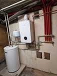 Hydraulik,Instalator,,Centralne Ogrzewanie,Gaz,Woda,Projekt,Opinie Kom