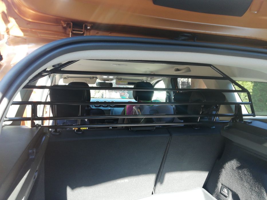 Dacia Duster 1.0Tce Prestige