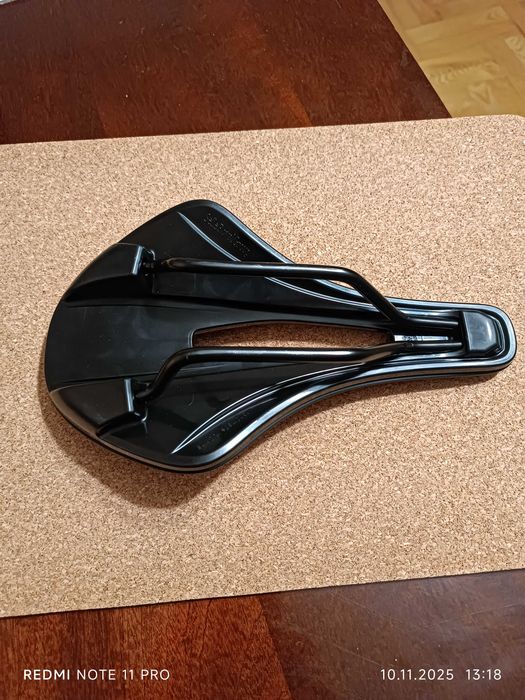 siodełko selle royal