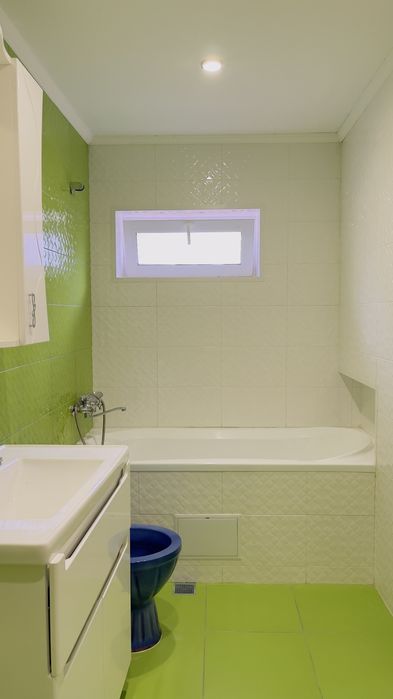 Продається будинок район Загребелля