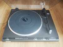 Gramofon Technics SL-Q 300 Direct Drive Automatic Turntable System