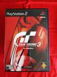 Jogos playstation 2 vários títulos