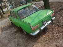 Продам москвич 412