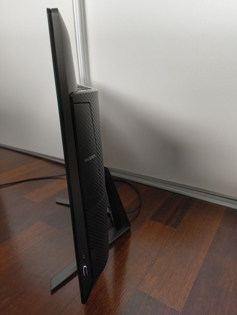 Komputer Lenovo Ideacentre AIO 700 24-ish