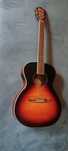 Fender Fa 235e concert