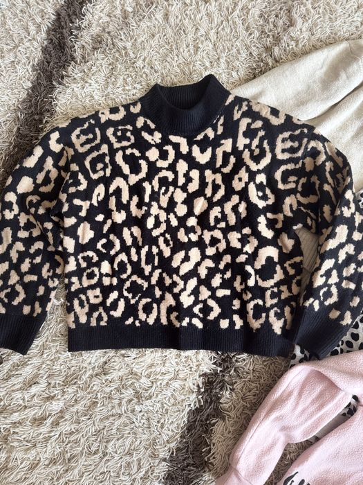 Всі кофти 48-50 розмір ,останні фото 42-46 розмір