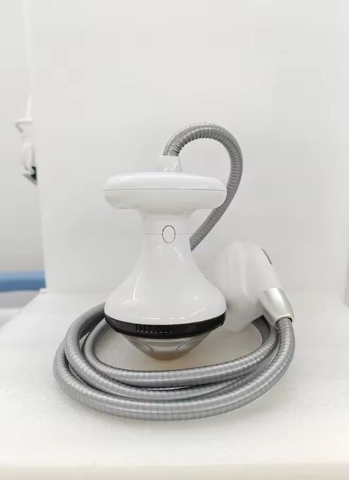 УВТ аппарат фокусированый пьезоэлектрический