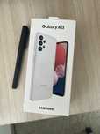 Телефон Samsung Galaxy A13 32 gb