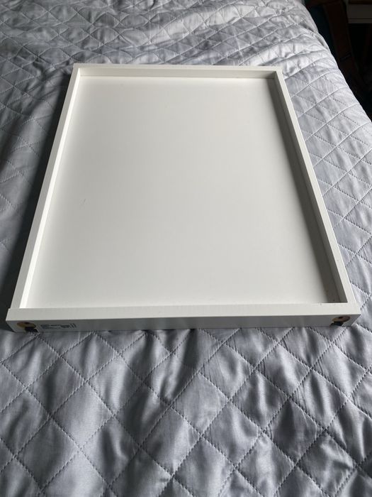 Wysuwana taca KOMPLEMENT 50x58 IKEA PAX