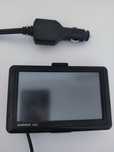 GPS Навигатор Garmin Nuvi