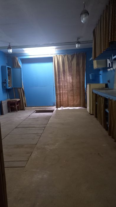 Продам кап.гараж Сокол-2