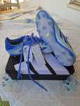 Adidas Copa Pure III PRO (42)