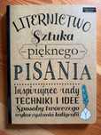 Liternictwo. Sztuka pięknego pisania