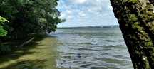 Nocleg Mazury -Strzelce-Wilkasy-Giżycko