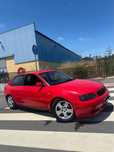 Audi a3 vp110 vendo ou troco