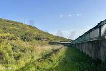Terreno urbano com viabilidade de construção para armazém - 1.725m2