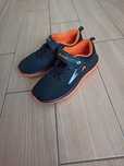 Buty sportowe Martes roz 35