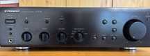 Pioneer A-503R wzmacniacz