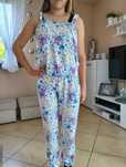 Kombinezon guess rozm.S