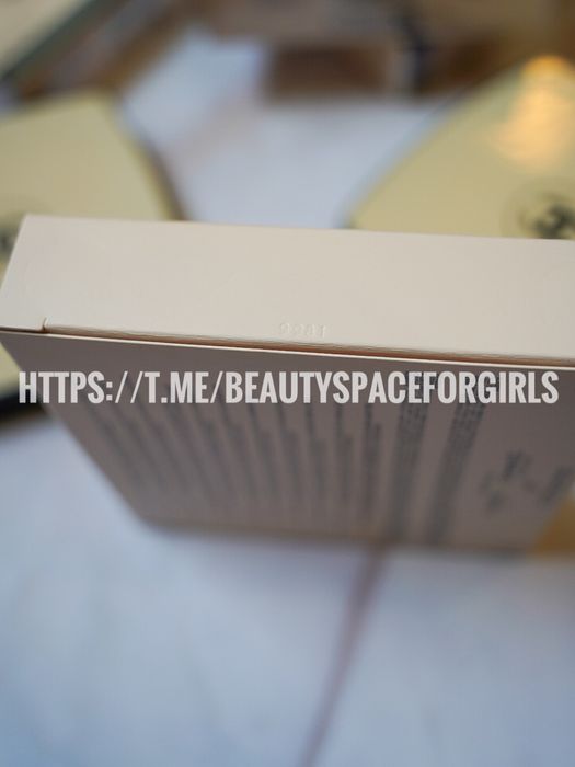 Пудра бронзер chanel les beiges healthy glow sun kissed powder