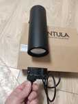 Трековые светильники QUANTULA серия GERA-S 14W, MARS-S 19W