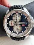 оригінальний годинник Chopard Mille Miglia