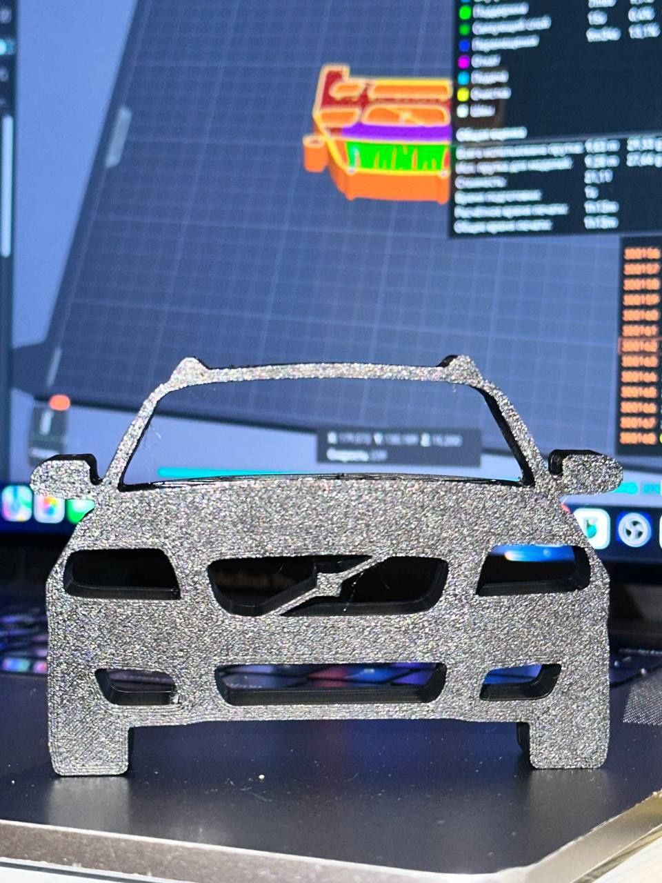 3D Принтер Creality K1 Max