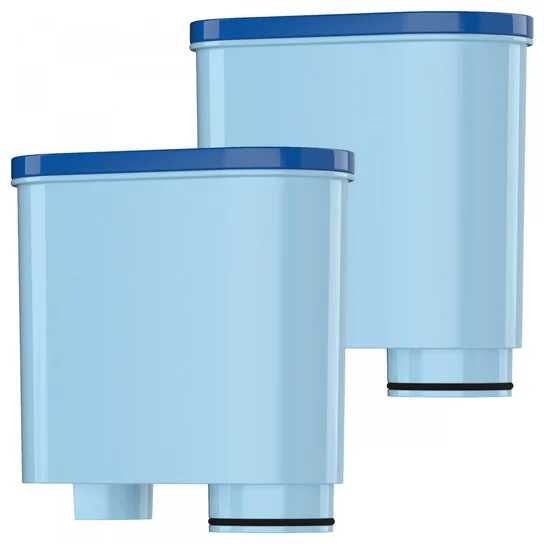 Filtr do ekspresu Saeco Philips Latte Go z systemem AquaClean