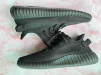 Adidas Yeezy Boost 350 V2 Onyx, rozmiar 48 HQ4540