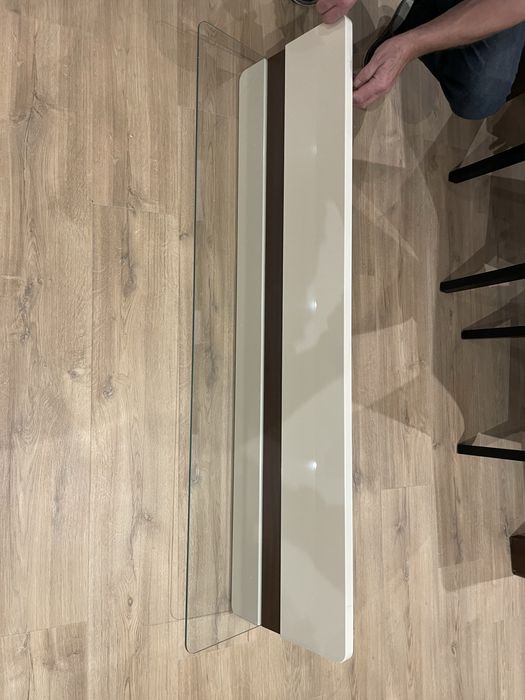 Komplet mebli do salonu